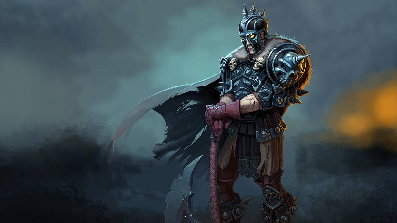 hero-image
